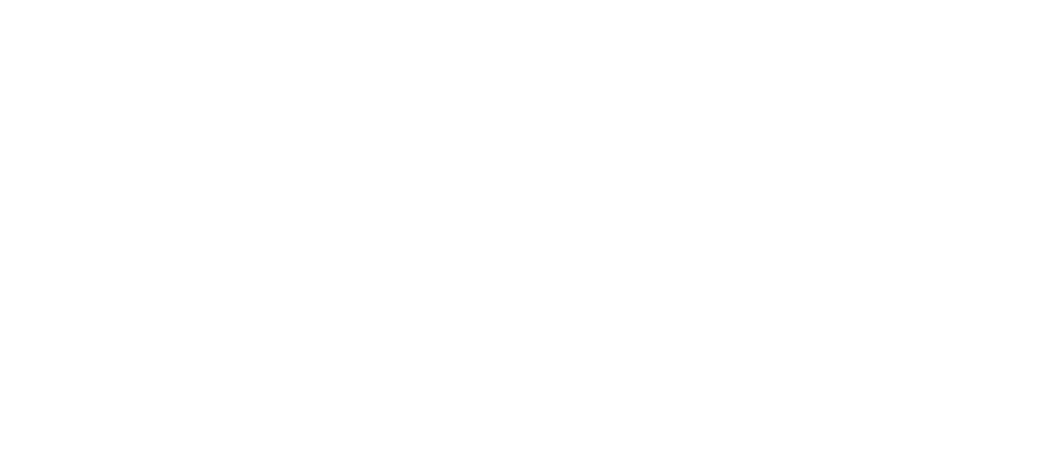 The Barbershop of Boiling Springs logo - BSOBS premium men's grooming in Inman SC